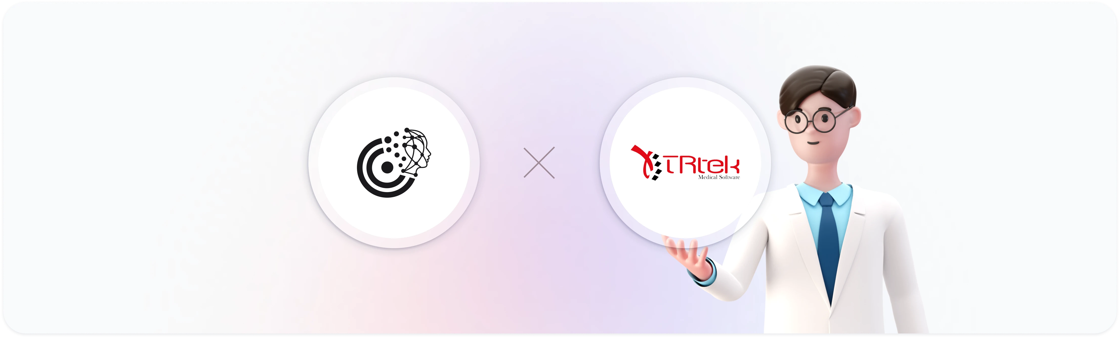 CranioCatch x TrTek