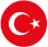 Türk bayrağı