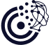 CranioCatch logosu