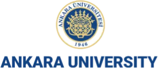 Ankara Üniversitesi logosu
