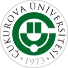 Çukurova Üniversitesi logosu