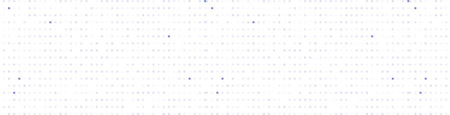 ai-modal