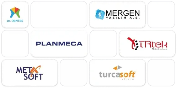 all-company