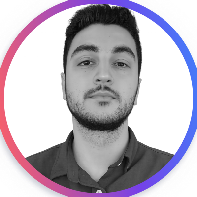 Enes Çiçek