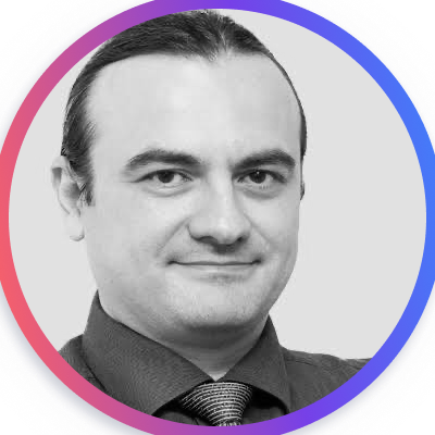 Prof. Dr. Kaan Orhan