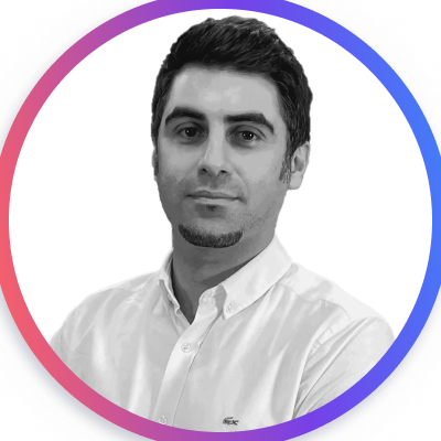 Doç. Dr. Mehmet Uğurlu