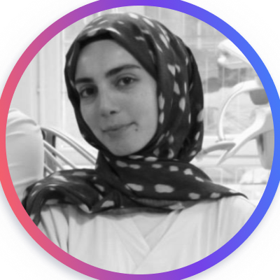 Dt. Rümeysa Akdeniz