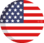 Amerika Birleşik Devletleri bayrağı