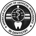 American Academy of Artificial Intelligence in Dentistry