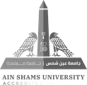 Ain Shams University