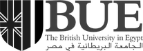 The British University in Egypt