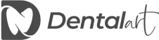 Dental Art