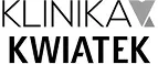Klinika