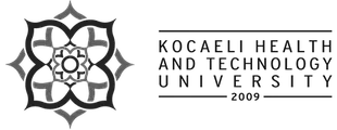 Kocaeli