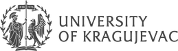 University of Kragujevac