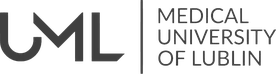 Medical University of Lublin