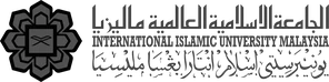 International Islamic University Malaysia