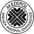 Medipol