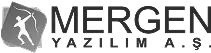 Mergen