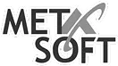 MetSoft