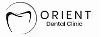 Orient