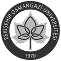 Osmangazi