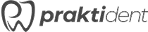 PraktiDent