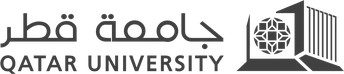 Qatar University