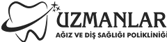 Uzmanlar